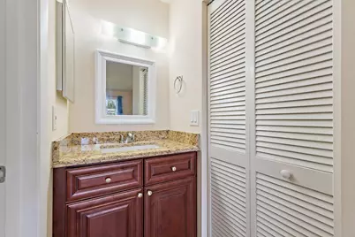 109 Doe Trail, Jupiter, FL 33458 - Photo 13