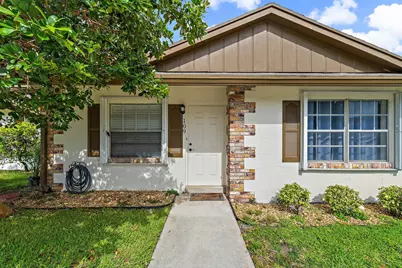 109 Doe Trail, Jupiter, FL 33458 - Photo 3