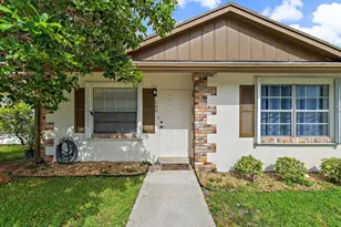 109 Doe Trail, Jupiter, FL 33458 - Photo 3