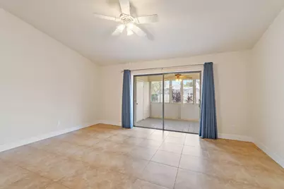 109 Doe Trail, Jupiter, FL 33458 - Photo 9