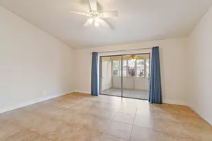 109 Doe Trail, Jupiter, FL 33458 - Photo 9