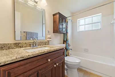109 Doe Trail, Jupiter, FL 33458 - Photo 19