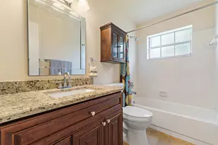 109 Doe Trail, Jupiter, FL 33458 - Photo 19