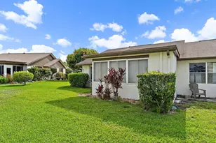 109 Doe Trail, Jupiter, FL 33458 - Photo 25