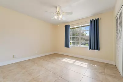 109 Doe Trail, Jupiter, FL 33458 - Photo 17
