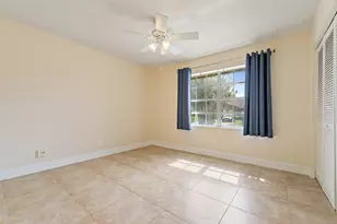 109 Doe Trail, Jupiter, FL 33458 - Photo 17