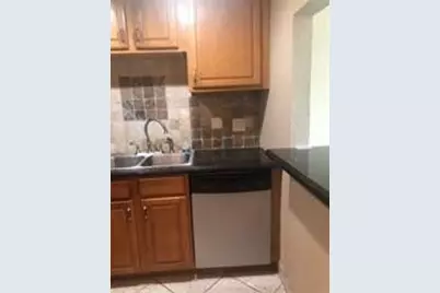4174 Inverrary Drive #907, Lauderhill, FL 33319 - Photo 29