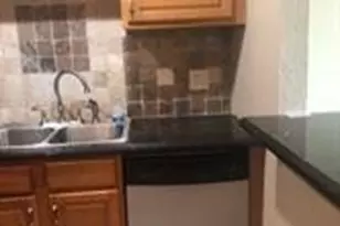 4174 Inverrary Dr, Lauderhill, FL 33319 - Photo 29