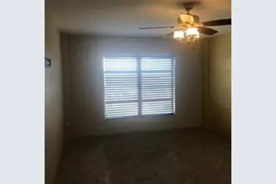 4174 Inverrary Drive #907, Lauderhill, FL 33319 - Photo 21