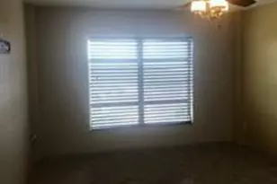 4174 Inverrary Dr, Lauderhill, FL 33319 - Photo 21