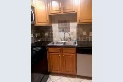 4174 Inverrary Drive #907, Lauderhill, FL 33319 - Photo 31