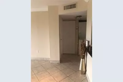4174 Inverrary Drive #907, Lauderhill, FL 33319 - Photo 13