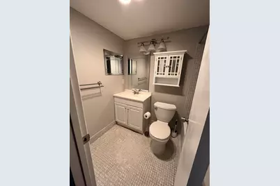 119 E Westbury E #119, Deerfield Beach, FL 33442 - Photo 9
