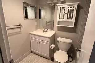 119 E Westbury E, Deerfield Beach, FL 33442 - Photo 9