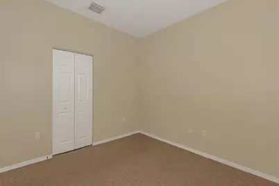 13117 SW 44th Street #12104, Miramar, FL 33027 - Photo 17