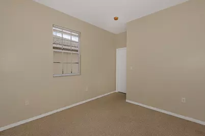 13117 SW 44th Street #12104, Miramar, FL 33027 - Photo 21