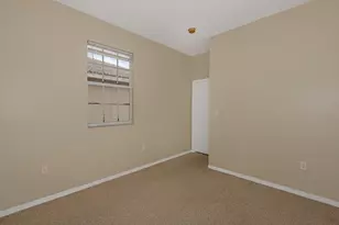 13117 SW 44th St, Miramar, FL 33027 - Photo 21