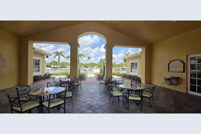 13117 SW 44th Street #12104, Miramar, FL 33027 - Photo 33