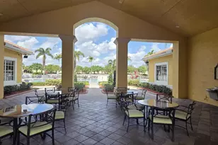 13117 SW 44th St, Miramar, FL 33027 - Photo 33