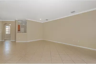 13117 SW 44th Street #12104, Miramar, FL 33027 - Photo 5