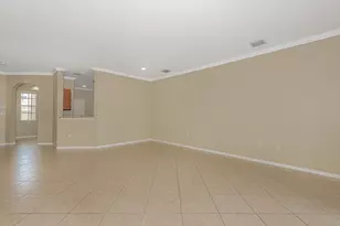 13117 SW 44th St, Miramar, FL 33027 - Photo 5