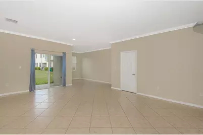 13117 SW 44th Street #12104, Miramar, FL 33027 - Photo 5