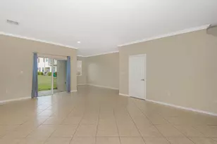 13117 SW 44th St, Miramar, FL 33027 - Photo 5