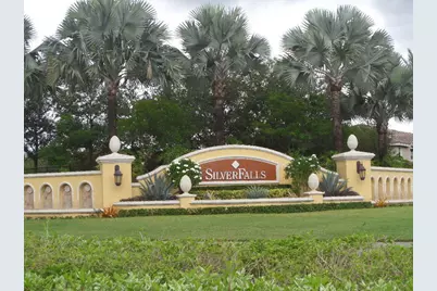 13117 SW 44th Street #12104, Miramar, FL 33027 - Photo 31