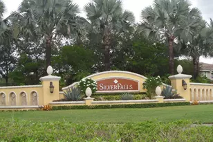 13117 SW 44th St, Miramar, FL 33027 - Photo 31