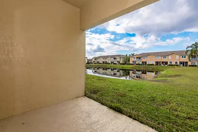 13117 SW 44th Street #12104, Miramar, FL 33027 - Photo 25