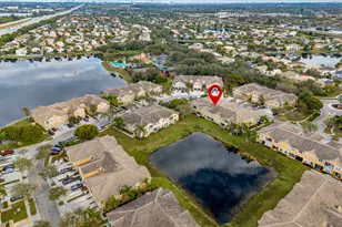 13117 SW 44th St, Miramar, FL 33027 - Photo 27