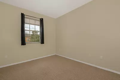 13117 SW 44th Street #12104, Miramar, FL 33027 - Photo 19