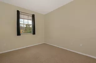 13117 SW 44th St, Miramar, FL 33027 - Photo 19