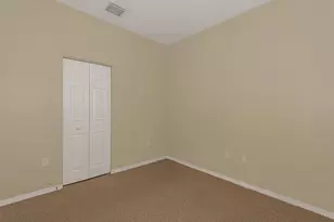 13117 SW 44th St, Miramar, FL 33027 - Photo 19