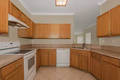 13117 SW 44th Street #12104, Miramar, FL 33027 - Photo 9