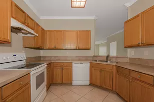 13117 SW 44th St, Miramar, FL 33027 - Photo 9