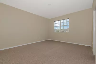 13117 SW 44th Street #12104, Miramar, FL 33027 - Photo 13