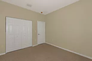 13117 SW 44th St, Miramar, FL 33027 - Photo 23