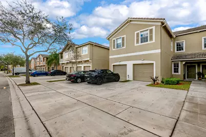 13117 SW 44th Street #12104, Miramar, FL 33027 - Photo 1