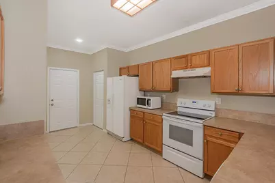 13117 SW 44th Street #12104, Miramar, FL 33027 - Photo 7