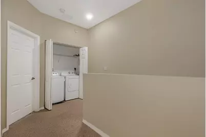 13117 SW 44th Street #12104, Miramar, FL 33027 - Photo 23