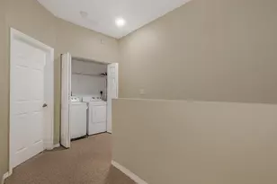 13117 SW 44th St, Miramar, FL 33027 - Photo 23