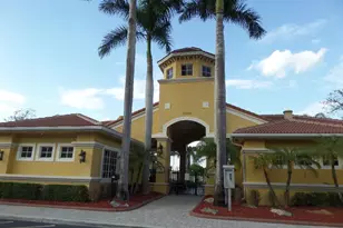 13117 SW 44th St, Miramar, FL 33027 - Photo 35