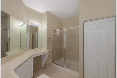 13117 SW 44th Street #12104, Miramar, FL 33027 - Photo 15