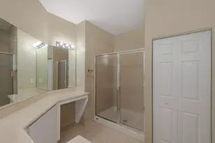 13117 SW 44th St, Miramar, FL 33027 - Photo 15