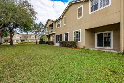 13117 SW 44th Street #12104, Miramar, FL 33027 - Photo 29