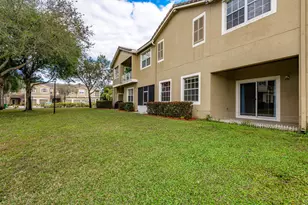 13117 SW 44th St, Miramar, FL 33027 - Photo 29