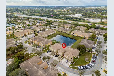 13117 SW 44th Street #12104, Miramar, FL 33027 - Photo 3