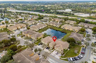 13117 SW 44th St, Miramar, FL 33027 - Photo 3