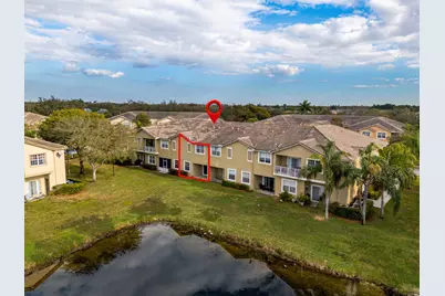 13117 SW 44th Street #12104, Miramar, FL 33027 - Photo 29